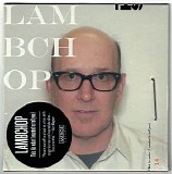 Lambchop - This (Is What I Wanted To Tell You)