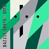 Orchestral Manoeuvres In The Dark - Dazzle Ships (Bonus tracks)