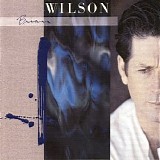 Brian Wilson - Brian Wilson (2004 Remaster)