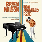 Brian Wilson - Long Promised Road (Original Motion Picture Soundtrack)