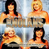 The Nolans - I'm in the Mood Again