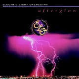 The Electric Light Orchestra - Afterglow