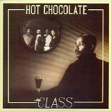 Hot Chocolate - Class