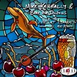 Keneally, Mike - Live at Lynagh's - Lexington- KY