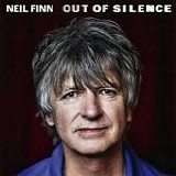 Finn, Neil - Out Of Silence