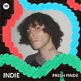 Fresh Finds Indie - 2024.03.02