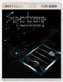 Supertramp - Crime Of The Century (Blu-ray)
