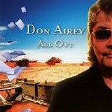 Airey, Don - All Out