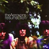 The Aerovons - Resurrection
