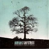 Airbag - Safetree
