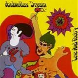 Andwella's Dream - Love And Poetry