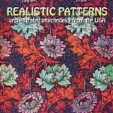 Various Artists - Realistic Patterns