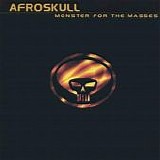 Afroskull - Monster For The Masses