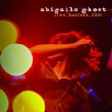 Abigail's Ghost - Live At ROSFest