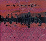 Muslimgauze - Baghdad