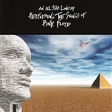 Various artists - An All Star Lineup Performing The Songs Of Pink Floyd