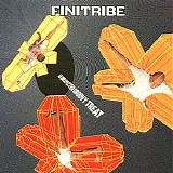 Finitribe - An Unexpected Groovy Treat