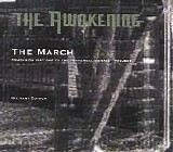 The Awakening - The March (EP)