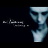 The Awakening - Anthology xv