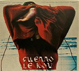 Gwenno - Le Kov