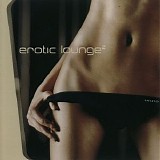 Various artists - Erotic Lounge 2
