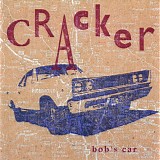 Cracker - Bob's Car