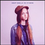 Keep Shelly In Athens - Nea Kypseli / Antetokonmpo