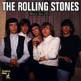 Rolling Stones, The - Black Box - Vol. 02