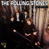 Rolling Stones, The - Black Box - Vol. 01