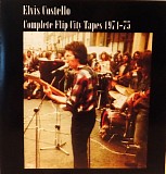 Elvis Costello - Nearly Complete Flip City Demos (1974-'75)