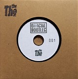 The The - Official Bootleg - Volume 001