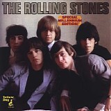 Rolling Stones, The - Black Box - Vol. 04