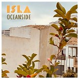 Josh Rouse [ISLA] - Oceanside