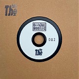 The The - Official Bootleg - Volume 002