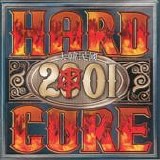 Various artists - Hard Core 2001