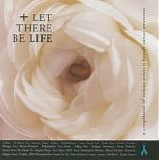 Regan, Julianne - Let There Be Life