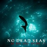Regan, Julianne - No Dead Seas. No Red Seas Volume II