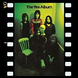 Yes - The Yes Album |Super Deluxe Edition|
