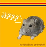 Mophing People - Mppp