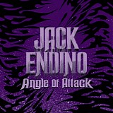 Jack Endino - Angle of Attack [2004 reissue]