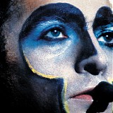Peter Gabriel - Plays Live: Highlights