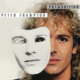 Peter Frampton - Premonition (Remastered)