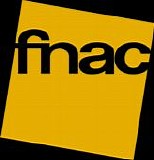 McRae, Tom - FNAC Session, France