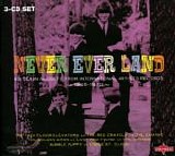 Various Artists - Never Ever Land