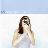 Ivy (US) - Apartment Life