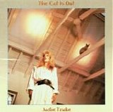 Tzuke, Judie - The Cat Is Out