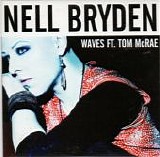 Bryden, Nell featuring Tom McRae - Waves