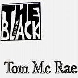 McRae, Tom - Unknown Live Recording