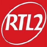 McRae, Tom - RTL2 Session
