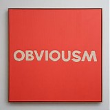 Coma - Obviousm